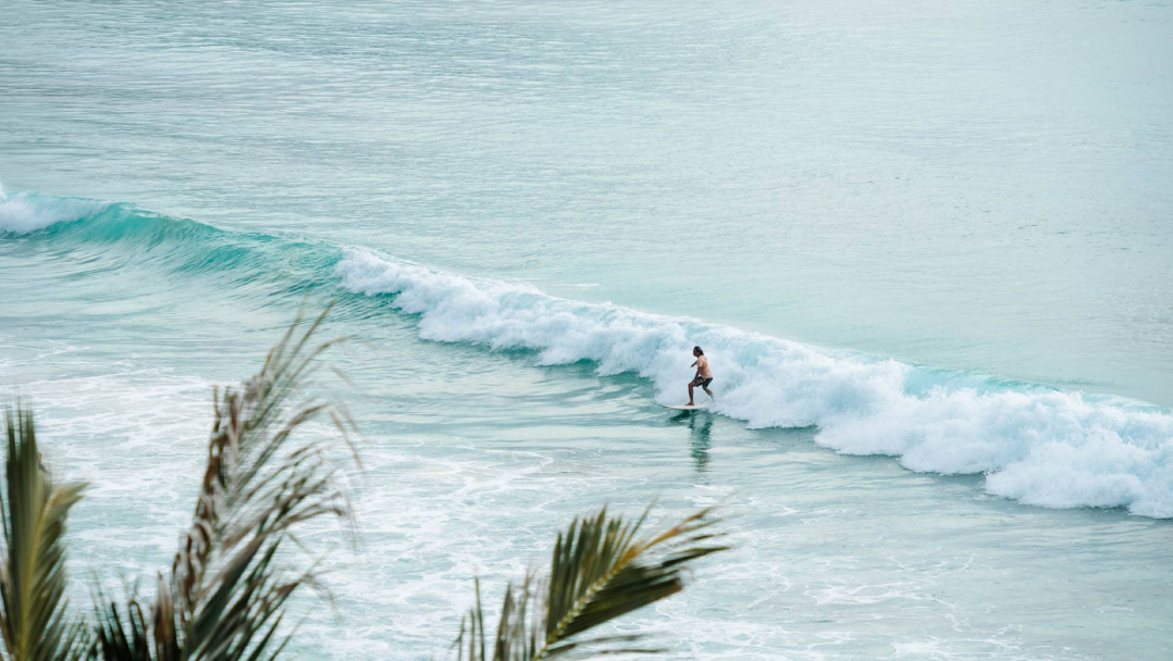 Dreamland-beach-uluwatu-bali